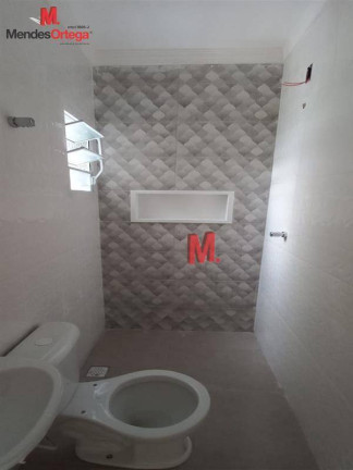 Imagem Casa com 2 Quartos à Venda, 55 m² em Cajuru Do Sul - Sorocaba Imagem Casa com 2 Quartos à Venda, 55 m² em Cajuru Do Sul - Sorocaba