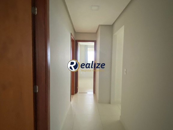 Imagem Imóvel com 3 Quartos à Venda, 120 m² em Praia Do Morro - Guarapari Imagem Imóvel com 3 Quartos à Venda, 120 m² em Praia Do Morro - Guarapari