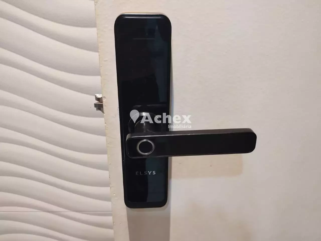 Imagem Apartamento com 2 Quartos para Alugar, 56 m² em Loteamento Center Santa Genebra - Campinas