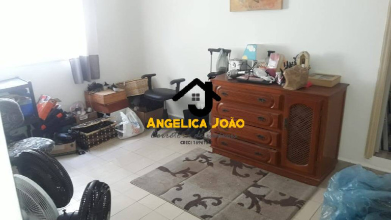 Imagem Casa com 4 Quartos à Venda, 140 m² em Jardim Independência - São Vicente Imagem Casa com 4 Quartos à Venda, 140 m² em Jardim Independência - São Vicente