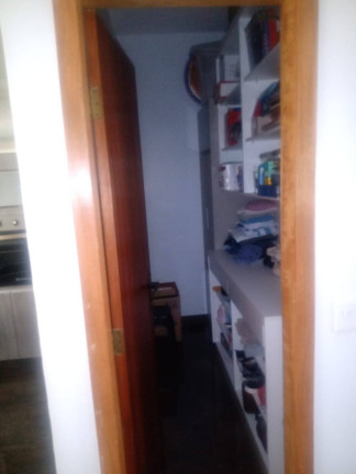 Imagem Sobrado com 3 Quartos à Venda, 360 m² em Garavelo Residencial Park - Aparecida De Goiânia