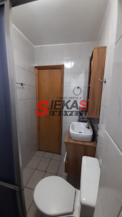 Imagem Apartamento com 2 Quartos à Venda, 56 m² em Cangaíba - São Paulo Imagem Apartamento com 2 Quartos à Venda, 56 m² em Cangaíba - São Paulo