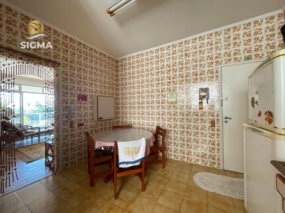 Imagem Apartamento com 2 Quartos à Venda, 120 m² em Jardim Astúrias - Guarujá Imagem Apartamento com 2 Quartos à Venda, 120 m² em Jardim Astúrias - Guarujá