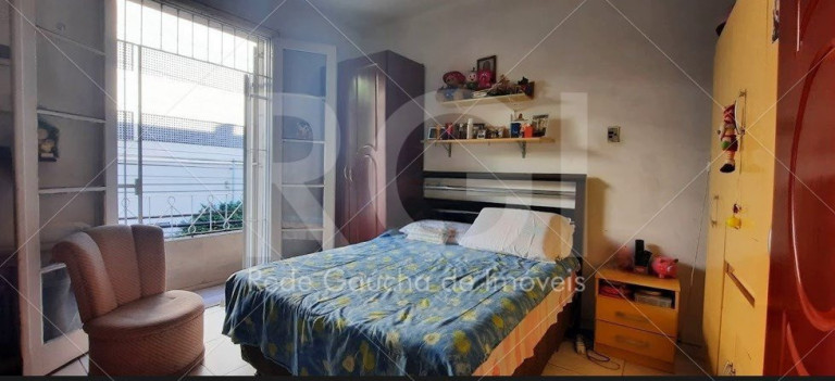 Imagem Apartamento com 3 Quartos à Venda, 111 m² em Centro Histórico - Porto Alegre Imagem Apartamento com 3 Quartos à Venda, 111 m² em Centro Histórico - Porto Alegre