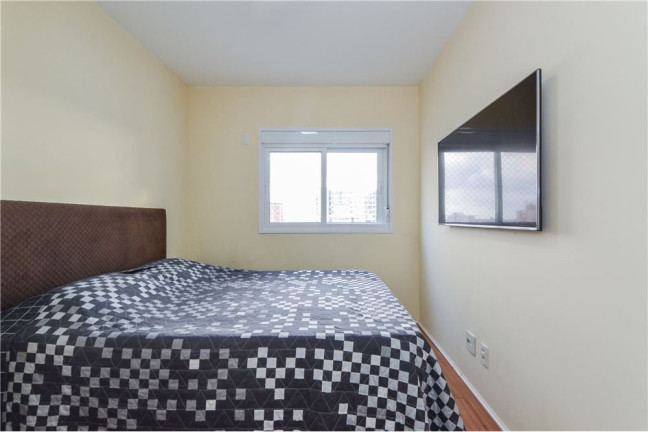 Imagem Apartamento com 2 Quartos à Venda, 68 m² em Vila Mascote - São Paulo Imagem Apartamento com 2 Quartos à Venda, 68 m² em Vila Mascote - São Paulo