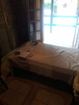 Imagem Casa de Condomínio com 3 Quartos à Venda, 812 m² em Ibiúna - Ibiúna Imagem Casa de Condomínio com 3 Quartos à Venda, 812 m² em Ibiúna - Ibiúna