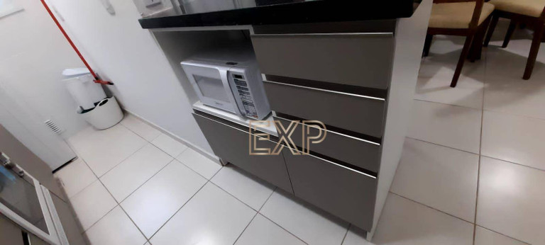 Imagem Apartamento com 2 Quartos à Venda, 55 m² em Canasvieiras - Florianópolis