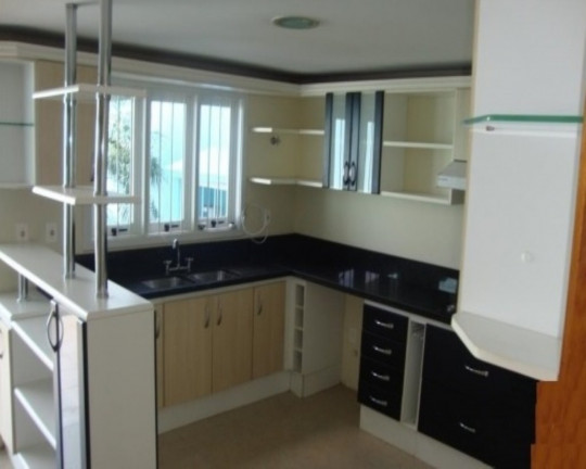 Imagem Casa com 3 Quartos à Venda, 319 m² em Parque Santa Fe - Porto Alegre Imagem Casa com 3 Quartos à Venda, 319 m² em Parque Santa Fe - Porto Alegre