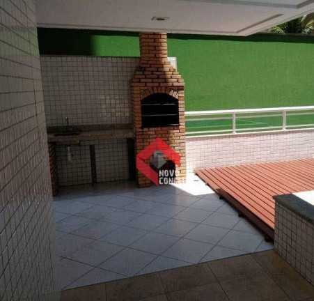 Imagem Apartamento com 2 Quartos à Venda, 61 m² em Meireles - Fortaleza Imagem Apartamento com 2 Quartos à Venda, 61 m² em Meireles - Fortaleza