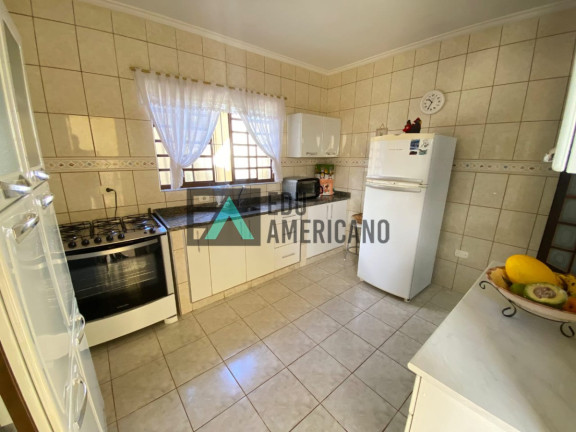 Imagem Casa com 2 Quartos à Venda, 87 m² em Jardim Dos Pinheiros - Atibaia Imagem Casa com 2 Quartos à Venda, 87 m² em Jardim Dos Pinheiros - Atibaia