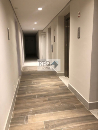 Imagem Imóvel com 1 Quarto à Venda, 29 m² em Vila Mariana - São Paulo