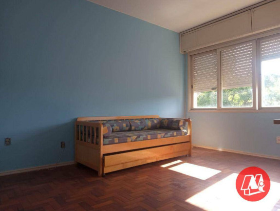 Imagem Cobertura com 2 Quartos à Venda, 81 m² em Rio Branco - Porto Alegre Imagem Cobertura com 2 Quartos à Venda, 81 m² em Rio Branco - Porto Alegre