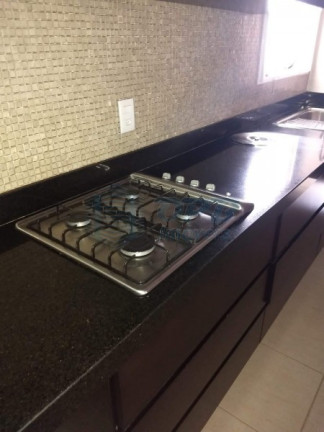 Imagem Apartamento à Venda, em Jardim Botânico - Ribeirão Preto Imagem Apartamento à Venda, em Jardim Botânico - Ribeirão Preto