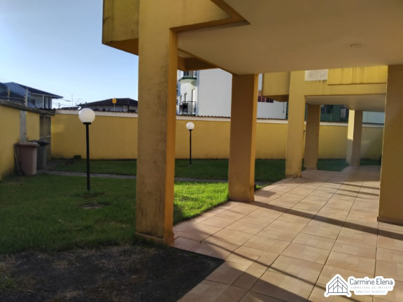 Imagem Apartamento com 2 Quartos à Venda, 48 m² em Perequê Açu - Ubatuba Imagem Apartamento com 2 Quartos à Venda, 48 m² em Perequê Açu - Ubatuba