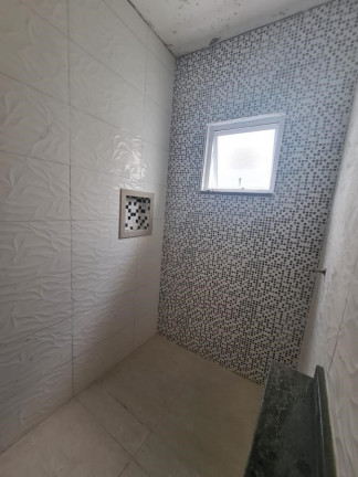 Imagem Casa com 2 Quartos à Venda, 63 m² em Balneario Dos Golfinhos - Caraguatatuba