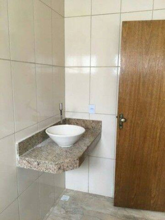 Imagem Casa com 2 Quartos à Venda, 96 m² em Esplanada Santa Helena - Taubaté Imagem Casa com 2 Quartos à Venda, 96 m² em Esplanada Santa Helena - Taubaté