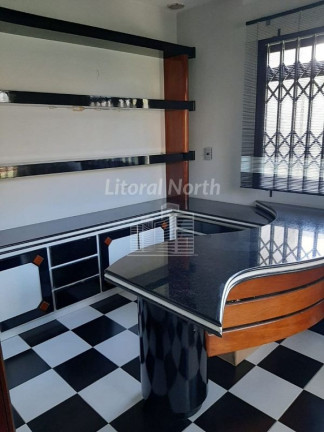 Imagem Casa com 4 Quartos à Venda, 400 m² em Vila Operária - Itajaí Imagem Casa com 4 Quartos à Venda, 400 m² em Vila Operária - Itajaí
