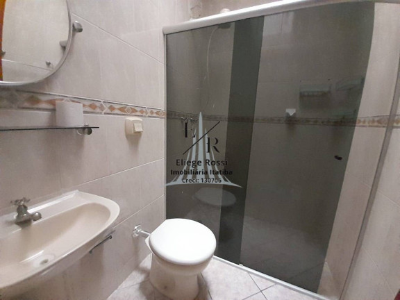 Imagem Casa com 2 Quartos à Venda, 73 m² em Jardim Santa Filomena - Itatiba