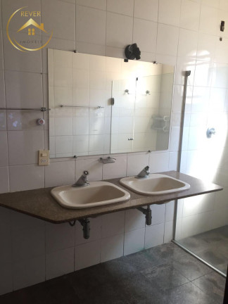 Imagem Apartamento com 4 Quartos à Venda, 594 m² em Cambuí - Campinas Imagem Apartamento com 4 Quartos à Venda, 594 m² em Cambuí - Campinas