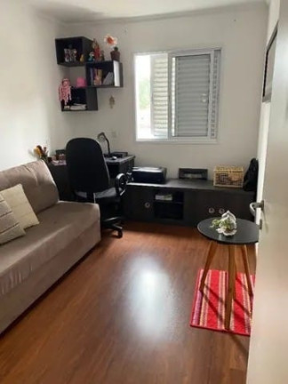 Imagem Apartamento com 2 Quartos à Venda, 76 m² em Jardim Da Fonte - Jundiaí Imagem Apartamento com 2 Quartos à Venda, 76 m² em Jardim Da Fonte - Jundiaí