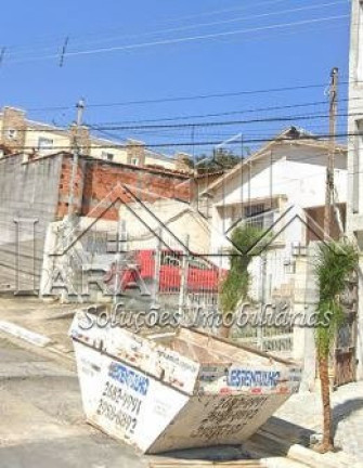 Imagem Terreno à Venda, 500 m² em Vila Ré - São Paulo Imagem Terreno à Venda, 500 m² em Vila Ré - São Paulo