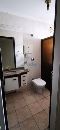 Imagem Sala Comercial à Venda, 163 m² em Vila Sao Francisco (zona Sul) - São Paulo Imagem Sala Comercial à Venda, 163 m² em Vila Sao Francisco (zona Sul) - São Paulo