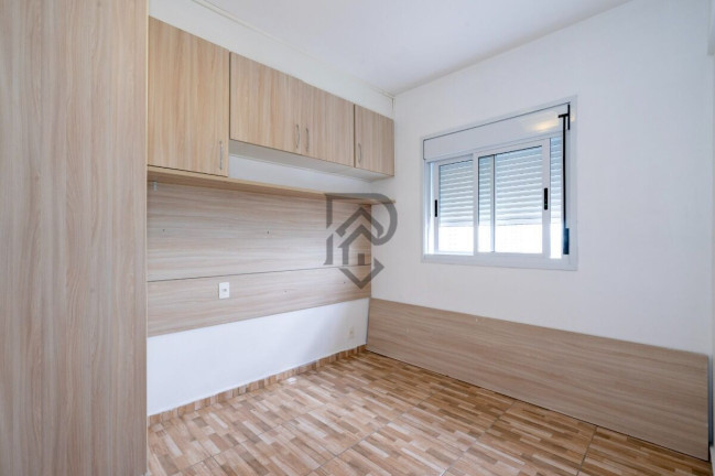Imagem Apartamento com 3 Quartos à Venda, 125 m² em Alto Da Boa Vista - São Paulo Imagem Apartamento com 3 Quartos à Venda, 125 m² em Alto Da Boa Vista - São Paulo