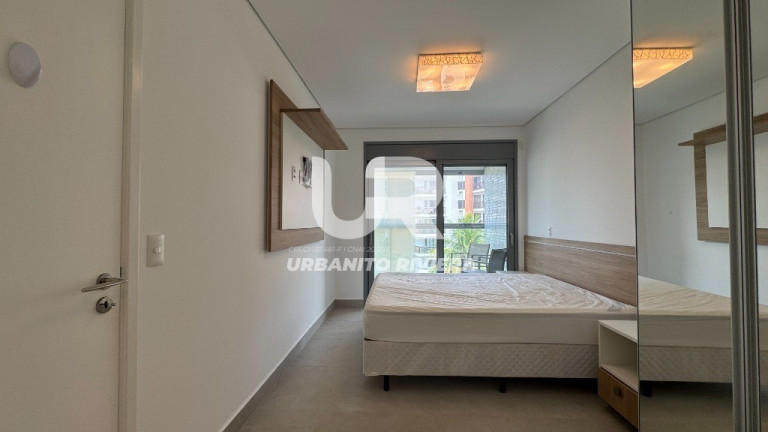 Imagem Imóvel com 2 Quartos à Venda, 87 m² em Riviera | Módulo 05 - Bertioga Imagem Imóvel com 2 Quartos à Venda, 87 m² em Riviera | Módulo 05 - Bertioga