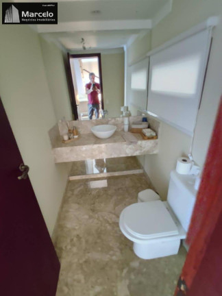 Imagem Casa de Condomínio com 3 Quartos à Venda, 360 m² em Condomínio Aruã Eco Park - Mogi Das Cruzes Imagem Casa de Condomínio com 3 Quartos à Venda, 360 m² em Condomínio Aruã Eco Park - Mogi Das Cruzes