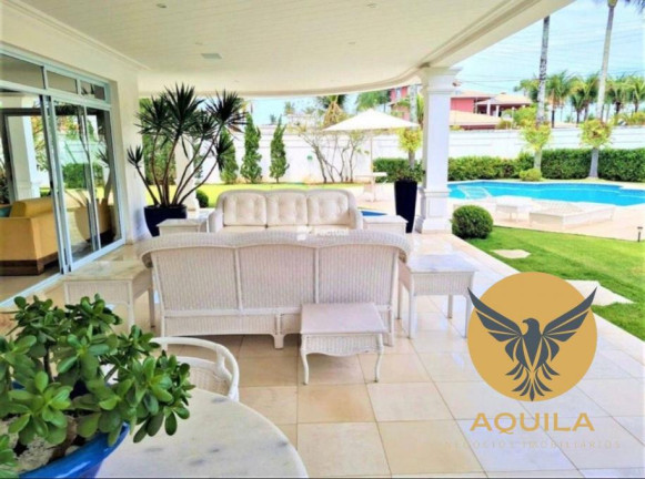 Imagem Casa com 5 Quartos à Venda, 1.070 m² em Parque Enseada - Guarujá Imagem Casa com 5 Quartos à Venda, 1.070 m² em Parque Enseada - Guarujá