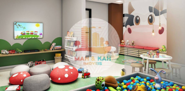 Imagem Apartamento com 2 Quartos à Venda, 216 m² em Panamby - São Paulo Imagem Apartamento com 2 Quartos à Venda, 216 m² em Panamby - São Paulo
