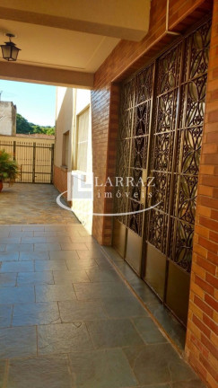Imagem Imóvel com 3 Quartos à Venda, 113 m² em Centro - Ribeirão Preto Imagem Imóvel com 3 Quartos à Venda, 113 m² em Centro - Ribeirão Preto