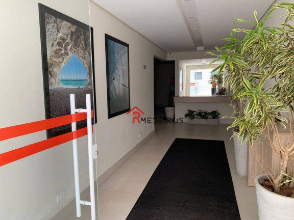 Imagem Apartamento com 2 Quartos à Venda, 102 m² em Aviação - Praia Grande Imagem Apartamento com 2 Quartos à Venda, 102 m² em Aviação - Praia Grande