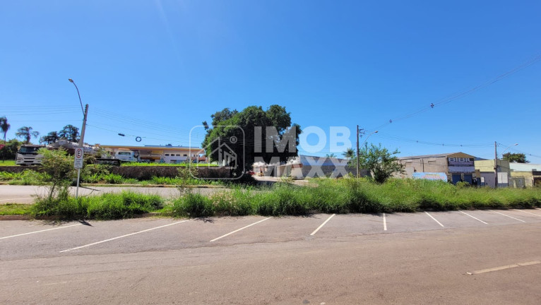 Imagem Terreno à Venda, 400 m² em Setor Econômico De Sobradinho (sobradinho) - Brasília Imagem Terreno à Venda, 400 m² em Setor Econômico De Sobradinho (sobradinho) - Brasília