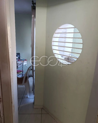 Imagem Apartamento com 2 Quartos à Venda, 72 m² em Grageru - Aracaju