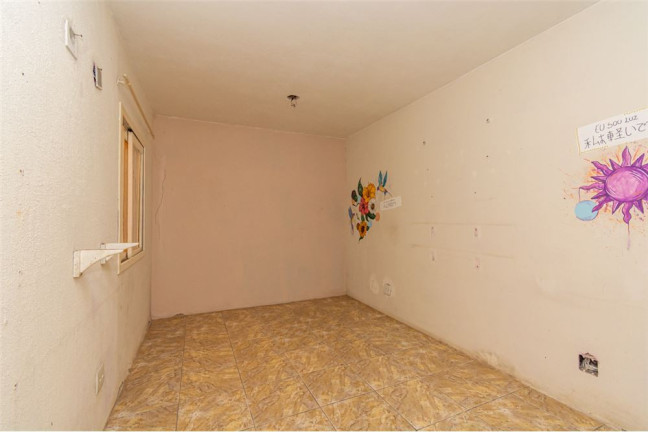 Imagem Casa com 4 Quartos à Venda,  em Harmonia - Canoas