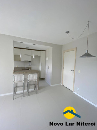 Imagem Apartamento com 2 Quartos à Venda, 61 m² em Maria Paula - São Gonçalo Imagem Apartamento com 2 Quartos à Venda, 61 m² em Maria Paula - São Gonçalo