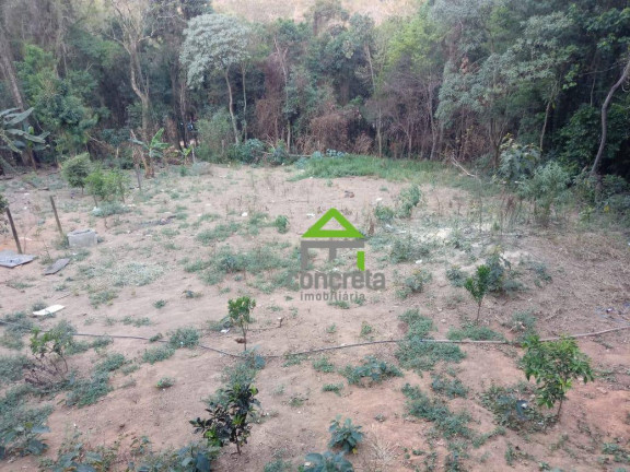 Imagem Terreno à Venda, 1.000 m² em Recanto Verde - Itapevi Imagem Terreno à Venda, 1.000 m² em Recanto Verde - Itapevi