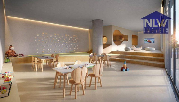 Imagem Apartamento com 4 Quartos à Venda, 179 m² em Vila Clementino - São Paulo Imagem Apartamento com 4 Quartos à Venda, 179 m² em Vila Clementino - São Paulo