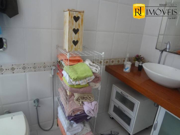 Imagem Cobertura com 4 Quartos à Venda, 250 m² em Algodoal - Cabo Frio Imagem Cobertura com 4 Quartos à Venda, 250 m² em Algodoal - Cabo Frio
