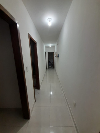 Imagem Casa com 3 Quartos à Venda, 320 m² em Cruzeiro - Betim Imagem Casa com 3 Quartos à Venda, 320 m² em Cruzeiro - Betim
