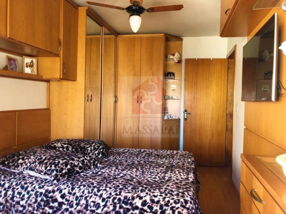 Imagem Apartamento com 3 Quartos à Venda, 75 m² em Rubem Berta - Porto Alegre Imagem Apartamento com 3 Quartos à Venda, 75 m² em Rubem Berta - Porto Alegre