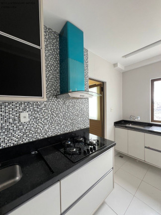 Imagem Imóvel com 3 Quartos à Venda, 105 m² em Armação - Salvador Imagem Imóvel com 3 Quartos à Venda, 105 m² em Armação - Salvador