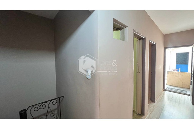 Imagem Casa com 3 Quartos à Venda, 125 m² em Jardim Santa Maria - São Paulo Imagem Casa com 3 Quartos à Venda, 125 m² em Jardim Santa Maria - São Paulo