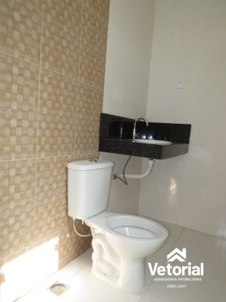 Imagem Sobrado com 3 Quartos à Venda, 225 m² em Sandra Regina - Barreiras Imagem Sobrado com 3 Quartos à Venda, 225 m² em Sandra Regina - Barreiras
