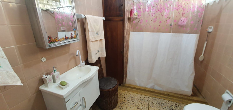 Imagem Apartamento com 2 Quartos à Venda, 80 m² em Ingá - Niterói Imagem Apartamento com 2 Quartos à Venda, 80 m² em Ingá - Niterói