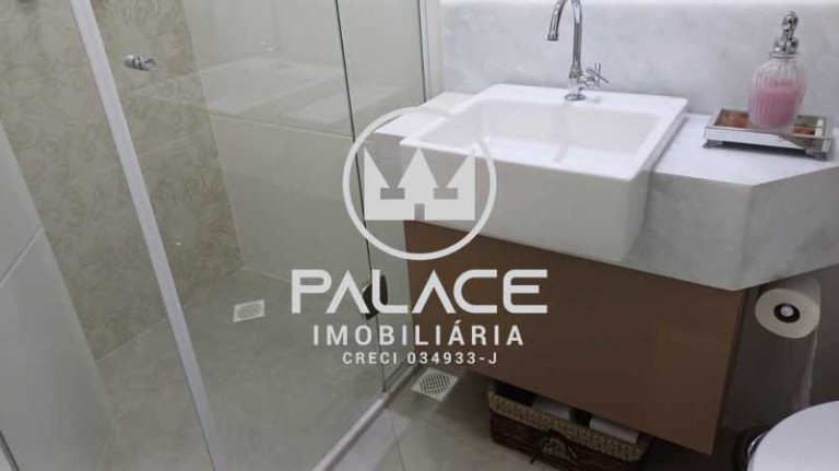 Imagem Apartamento com 2 Quartos à Venda, 63 m² em Nova América - Piracicaba Imagem Apartamento com 2 Quartos à Venda, 63 m² em Nova América - Piracicaba