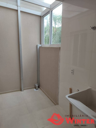 Imagem Casa com 3 Quartos para Alugar, 119 m² em Matiel - Feliz Imagem Casa com 3 Quartos para Alugar, 119 m² em Matiel - Feliz