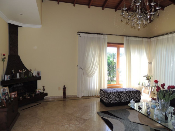 Imagem Sobrado com 4 Quartos à Venda, 500 m² em Jardim Das Palmeiras - Bragança Paulista Imagem Sobrado com 4 Quartos à Venda, 500 m² em Jardim Das Palmeiras - Bragança Paulista