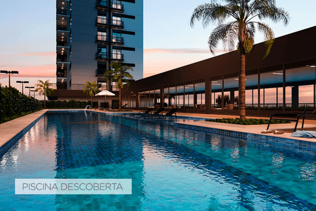 Imagem Apartamento com 3 Quartos à Venda, 105 m² em Tatuapé - São Paulo